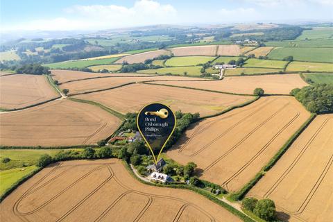 undefined, Kewsland, Bishops Tawton, Barnstaple
