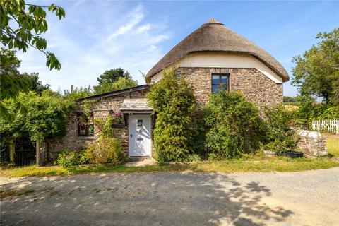 undefined, Kewsland, Bishops Tawton, Barnstaple