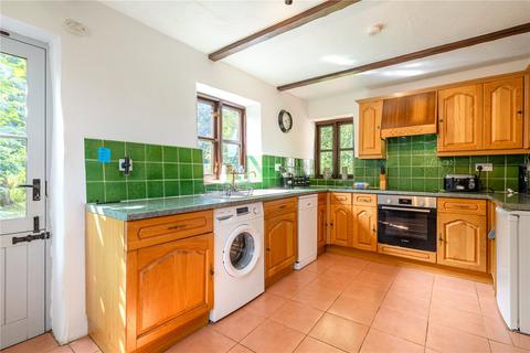 undefined, Kewsland, Bishops Tawton, Barnstaple