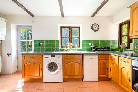 undefined, Kewsland, Bishops Tawton, Barnstaple
