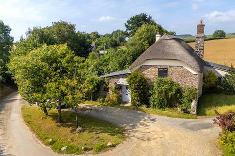 3 bedroom semi-detached house for sale, Kewsland, Bishops Tawton, Barnstaple