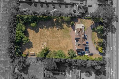7 bedroom detached house for sale, Leicester LE7