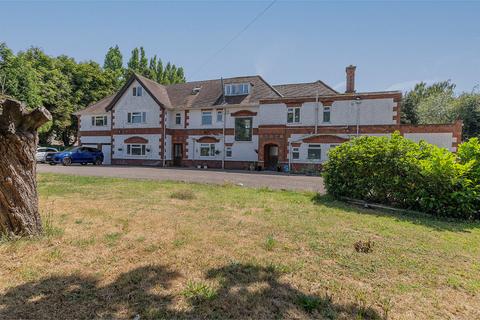 7 bedroom detached house for sale, Leicester LE7