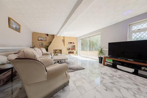 7 bedroom detached house for sale, Leicester LE7