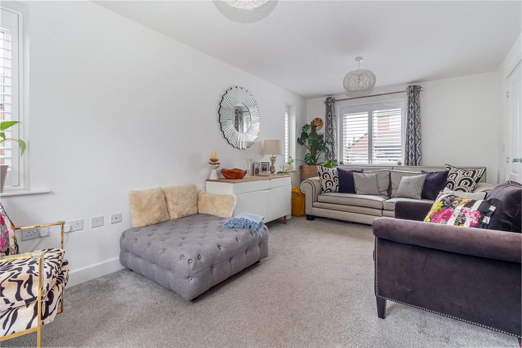Living-room-1.jpg