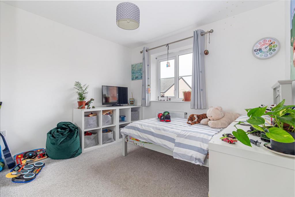 Bedroom-2-1.jpg