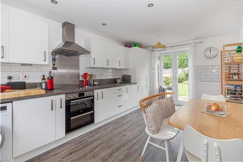 3 bedroom detached house for sale, Blueshot Drive, Clifton-On-Teme, Worcester