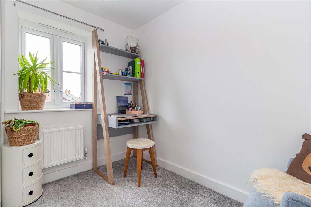 Bedroom-3.jpg