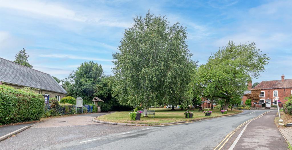 Village-Green.jpg
