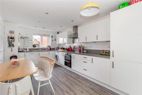 3 bedroom detached house for sale, Blueshot Drive, Clifton-On-Teme, Worcester