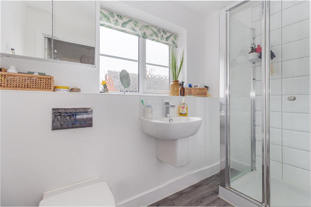 Ensuite.-1.jpg