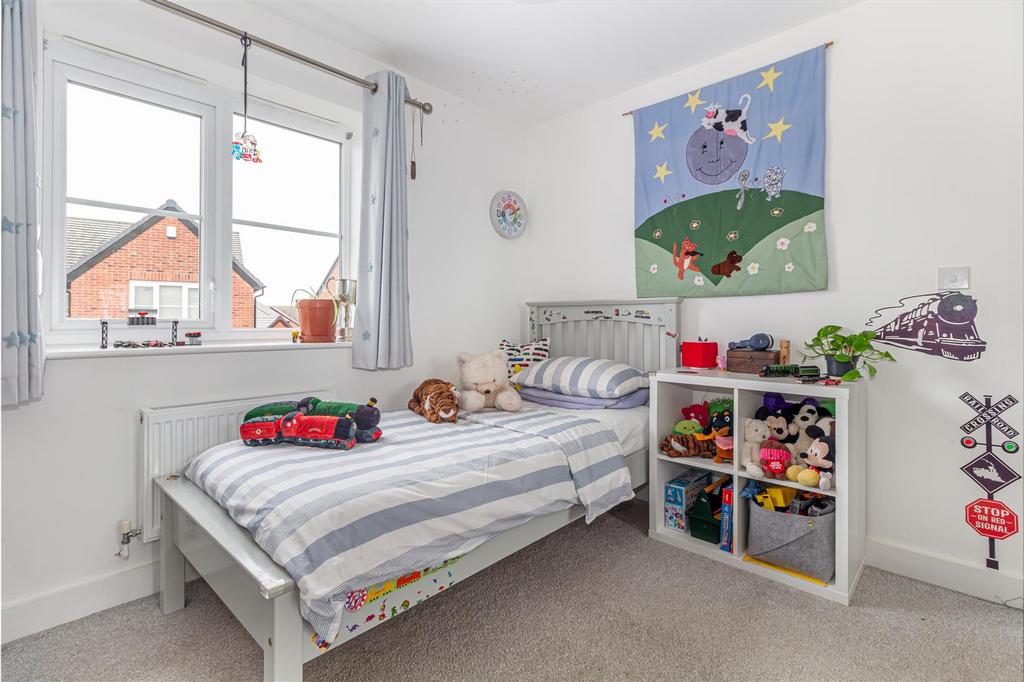 Bedroom-2-2.jpg