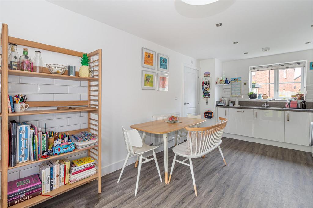 Kitchen-3.jpg