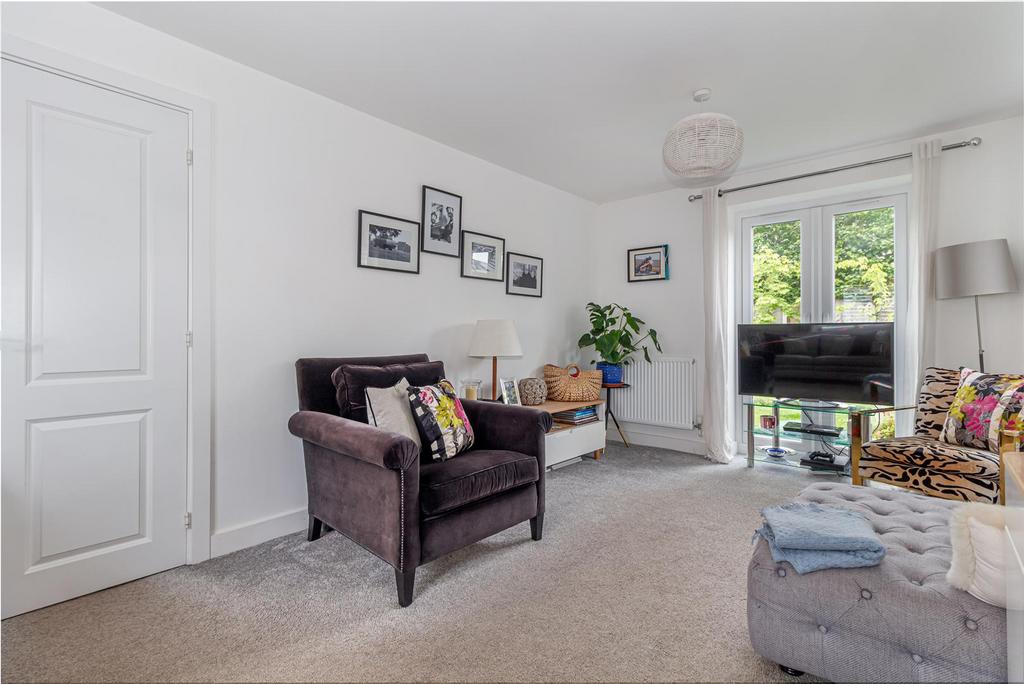 Living-room-3.jpg