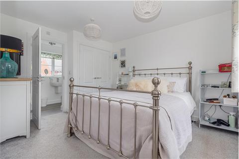 undefined, Blueshot Drive, Clifton-On-Teme, Worcester