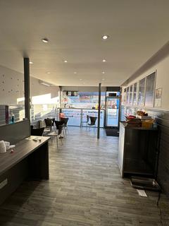 Retail property (high street) to rent, 1828-1854 Paisley Road West Glasgow G52 3TW