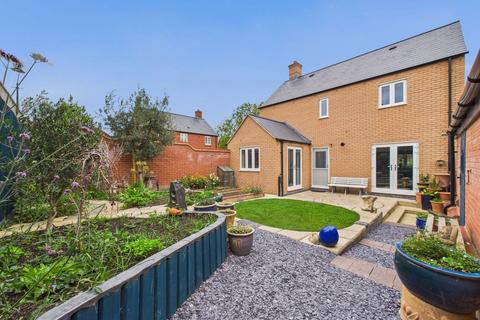 undefined, Haydock Close, Towcester, NN12