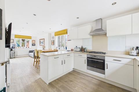 undefined, Haydock Close, Towcester, NN12
