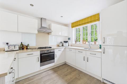 undefined, Haydock Close, Towcester, NN12