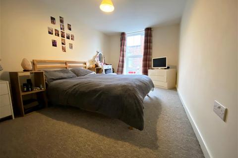 1 bedroom apartment to rent, Scotland Street, Ellesmere, Shropshire