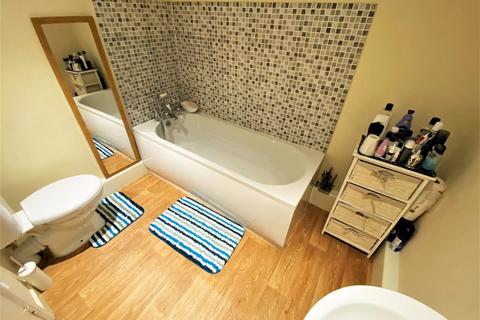 1 bedroom apartment to rent, Scotland Street, Ellesmere, Shropshire