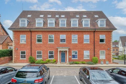 undefined, Homer Road, Solihull, B91