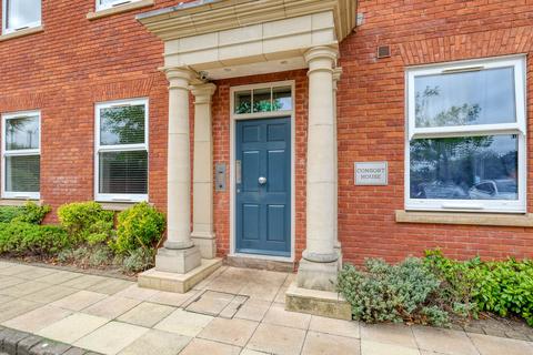 undefined, Homer Road, Solihull, B91