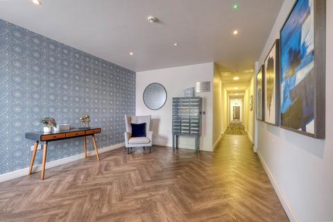 undefined, Homer Road, Solihull, B91