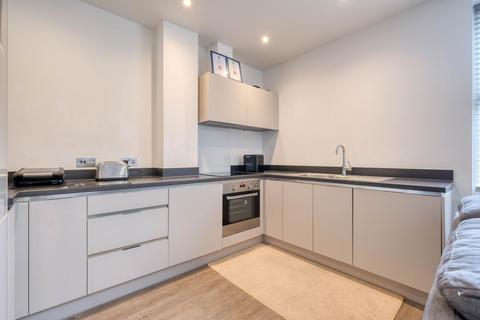 undefined, Homer Road, Solihull, B91