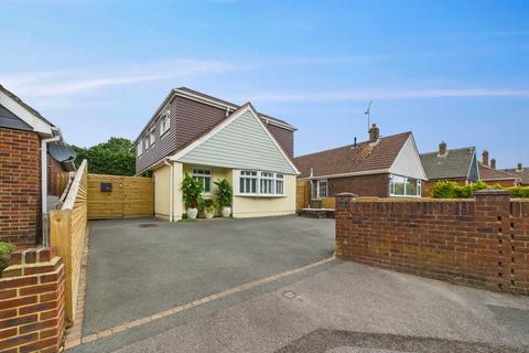 4 bedroom detached house for sale, Timberlane, Purbrook