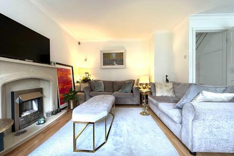 3 bedroom detached house for sale, Parkside, Ecton Brook, Northampton NN3