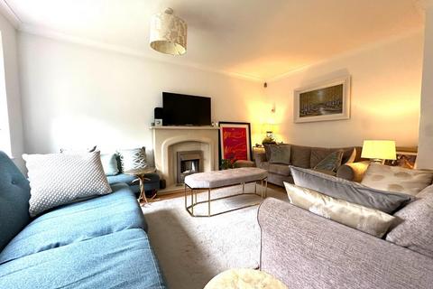 3 bedroom detached house for sale, Parkside, Ecton Brook, Northampton NN3