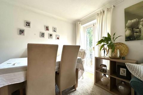 3 bedroom detached house for sale, Parkside, Ecton Brook, Northampton NN3