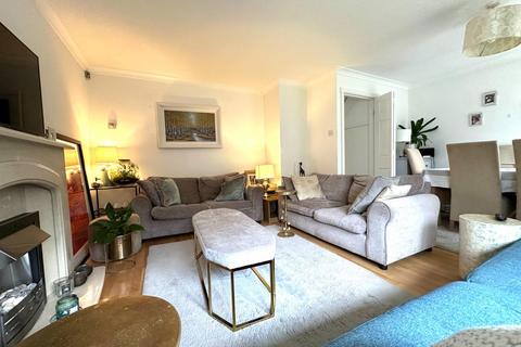 3 bedroom detached house for sale, Parkside, Ecton Brook, Northampton NN3