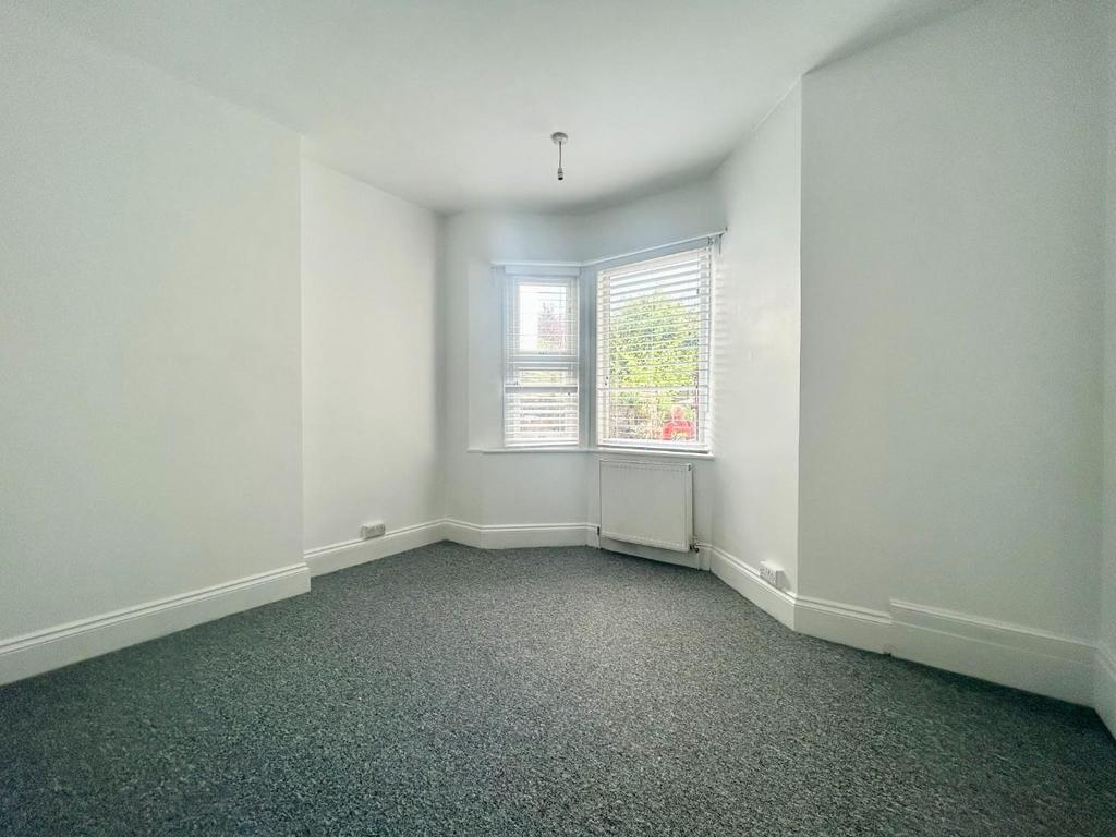 Bedroom.jpg