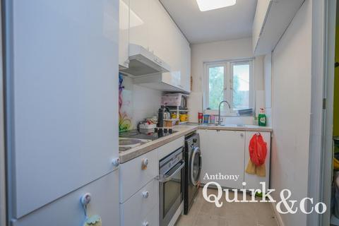 undefined, Banner Close, Purfleet-on-thames, RM19