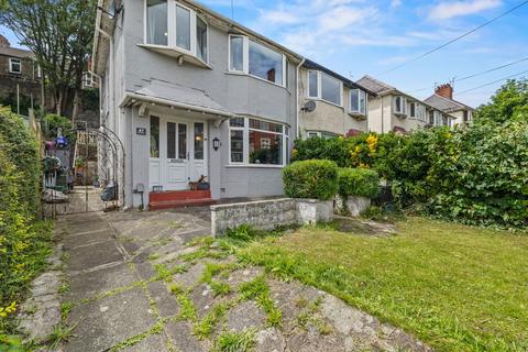 undefined, Mount Pleasant, Swansea SA1