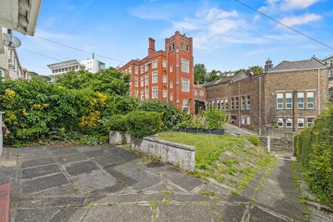 undefined, Mount Pleasant, Swansea SA1