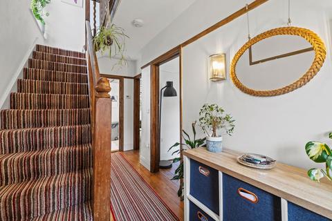 undefined, Mount Pleasant, Swansea SA1