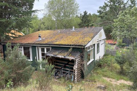 undefined, Rivendell, 231 Pineridge, The Park, Findhorn IV36 3TB