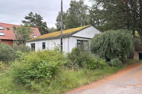 undefined, Rivendell, 231 Pineridge, The Park, Findhorn IV36 3TB