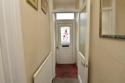3 bedroom end of terrace house for sale, Anthony Road, Exeter EX1