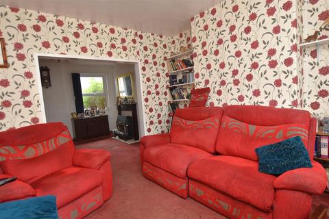 3 bedroom end of terrace house for sale, Anthony Road, Exeter EX1