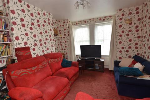 3 bedroom end of terrace house for sale, Anthony Road, Exeter EX1