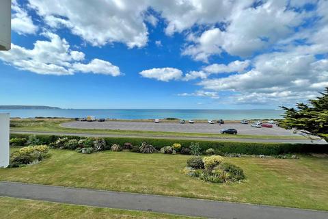 undefined, Whitby Road, Milford on Sea, Lymington, Hampshire, SO41