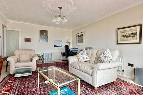 undefined, Whitby Road, Milford on Sea, Lymington, Hampshire, SO41
