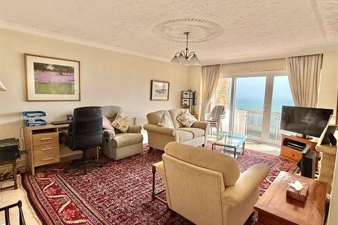 undefined, Whitby Road, Milford on Sea, Lymington, Hampshire, SO41