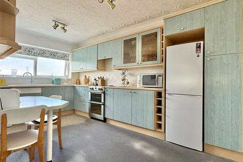 undefined, Whitby Road, Milford on Sea, Lymington, Hampshire, SO41