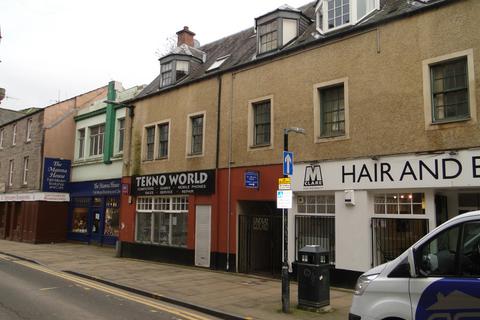 2 bedroom flat to rent, 2 Lindsay Court,, Perth, Perth And Kinross, PH1 5QJ