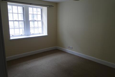2 bedroom flat to rent, 2 Lindsay Court,, Perth, Perth And Kinross, PH1 5QJ